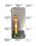 Display Oppo A16 / A16s / A54s