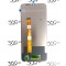Display Oppo A16 / A16s / A54s