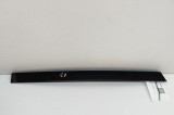 Ornament vertical ușă dreapta spate BMW X5 F15, F85 2015 OEM: 7289672 26596128