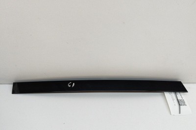 Ornament vertical ușă dreapta spate BMW X5 F15, F85 2015 OEM: 7289672 | 26596128 foto