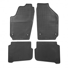 Set Covorase Auto Cauciuc Petex Seat Cordoba 6L2 2002-2009 81210PX