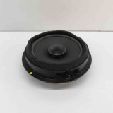 Difuzor ușă st&acirc;nga față SUZUKI VITARA LY 2023 OEM: 39102-63TA0 29773791