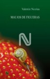 Mai jos de Figueras
