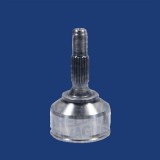 MAGNETI MARELLI 302015100240 Set articulatie, planetara