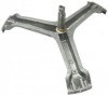 Tripod tambur masina spalat AEG - Compatibil diverse modele - Verifica modelul!