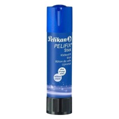 Lipici Solid Pelikan Pelifix, 40g foto