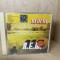 Colectie 10 cd -uri R.E.M. - 5