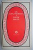 Poezii. Proza - Grigore Alexandrescu - Carte beletristica