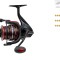 MULINETA CARP EXPERT DYNAMIC FEEDER 6000