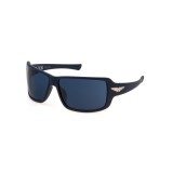 Ochelari de Soare Unisex Police SPLN37-650C03 &Oslash; 65 mm