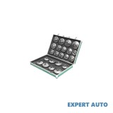 Trusa chei pentru desfacut filtru ulei - 22 piese cod: disga98 Alta marca Alt model #7