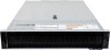 Server Dell PowerEdge R740XD NVMe, HBA, 24 Bay 2.5 inch, 2 Procesoare, Intel 18 Core Xeon Gold 6150 2.7 GHz, 512 GB DDR4 ECC, Fara Hard Disk, 12 Luni