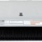 Server Dell PowerEdge R740XD NVMe, HBA, 24 Bay 2.5 inch, 2 Procesoare, Intel 18 Core Xeon Gold 6150 2.7 GHz, 128 GB DDR4 ECC, Fara Hard Disk, 12 Luni