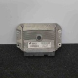 Unitate de control motor RENAULT MEGANE II Coup&eacute;-Cabriolet EM0/1_ 2004 OEM: 82003212638200298457 2367754