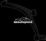 Bascula / Brat suspensie roata CITRO&Euml;N BERLINGO / BERLINGO FIRST Autoutilitară/limuzină spațioasă ( (1996 - 2011) RINGER 1141001052
