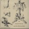 Mutants: On Genetic Variety and the Human Body