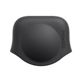 Cumpara ieftin INSTA360 LENS CAP FOR ONE X2