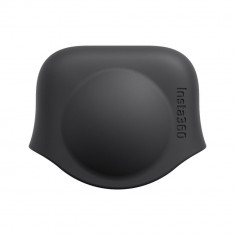 INSTA360 LENS CAP FOR ONE X2