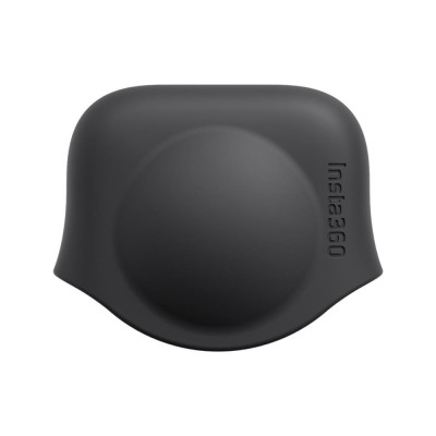 INSTA360 LENS CAP FOR ONE X2 foto