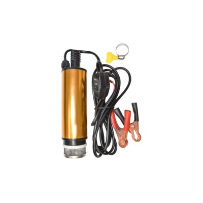 Pompa extragere combustibil 24V Cod: BK87774 foto