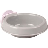 CASTRON KERRY CU SISTEM DE PRINDERE 6X17X13,5 CM, 300 ML/519651 PENTRU CAINI, flamingo