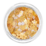 Cumpara ieftin Paiete Unghii LUXORISE Twilight Glow