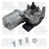 MEAT &amp; DORIA 27491 motor stergator
