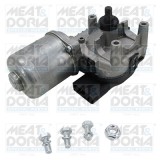 MEAT &amp; DORIA 27491 motor stergator