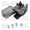 MEAT &amp; DORIA 27491 motor stergator