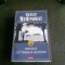 INSULELE LUI THOMAS HUDSON - ERNEST HEMINGWAY