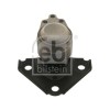 Suport Motor Febi Bilstein Dreapta Ford Fiesta Fusion 1.25 1.4 1.6 OE 1140473