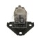 Suport motor Ford Fiesta, Fiesta V (JH, JD), Fusion (JU) Motor 1.25, 1.25 16V, 1.4, 1.4 16V, 1.4 LPG, 1.6, 1.6 16V, parte montare dreapta, OE 1140473
