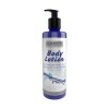 Lotiune de Corp ColKefir Milk Therapy 200 mililitri Pro Natura