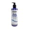 Lotiune de Corp ColKefir Milk Therapy 200 mililitri Pro Natura