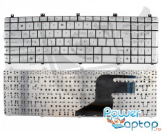Tastatura Laptop Asus N75SL foto