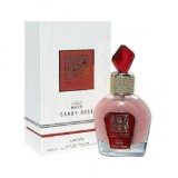 Cumpara ieftin Lattafa Thameen Collection Candy Rose Apa de parfum pentru femei 100 ml