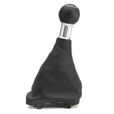 Manson nuca schimbator complet Audi A6 C6 2005-2011 5 Viteze &amp;reg; ALM foto