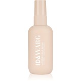 IDA WARG Beauty Moisture Serum ser hidratant Spray 100 ml