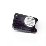 Motoras clapetă aeroterma PEUGEOT 3008 SUV 2018 OEM: HAD-36001-A,A21201700 11807698