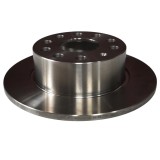 Disc Frana 517051 FDF.683