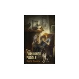 The Purloined Poodle