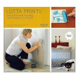 Lotta prints, Lotta Jansdotter