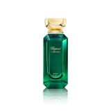 Chopard, Jasmin Moghol, Apă de parfum, Unisex, 50 ml