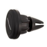 Cumpara ieftin Suport auto magnetic pentru telefon