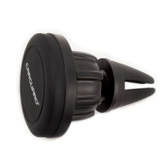 Suport auto magnetic pentru telefon
