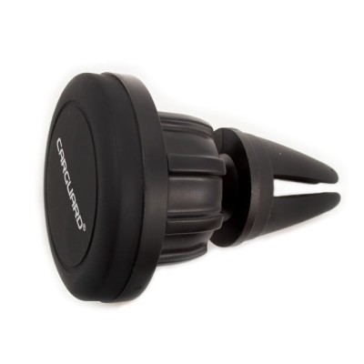 Suport auto magnetic pentru telefon foto