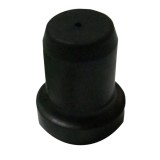 Cumpara ieftin Amortizor Drujba Stihl MS 340 , 360