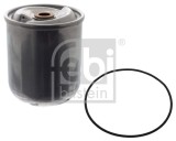 FEBI BILSTEIN 49177 Filtru ulei