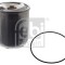 FEBI BILSTEIN 49177 Filtru ulei