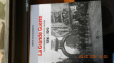 Album fotografic: Marele Razboi. Fotografii de pe frontul romanesc 1916 - 1919, 2022